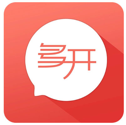 苹果微信多开,分身,微商软件批发网